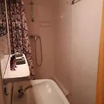 Cremerie Balmat Bed and Breakfast Σαμονί
