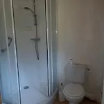 Bed and Breakfast Cremerie Balmat