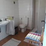 Cremerie Balmat Bed and Breakfast Σαμονί