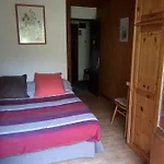 Cremerie Balmat Bed and Breakfast